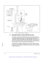 Preview for 11 page of Rockwell Automation SA500 Series Instruction Manual