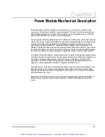 Preview for 14 page of Rockwell Automation SA500 Series Instruction Manual