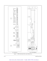 Preview for 15 page of Rockwell Automation SA500 Series Instruction Manual