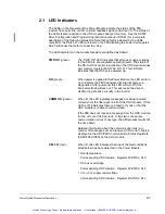 Preview for 16 page of Rockwell Automation SA500 Series Instruction Manual