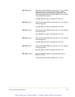 Preview for 18 page of Rockwell Automation SA500 Series Instruction Manual