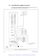 Preview for 19 page of Rockwell Automation SA500 Series Instruction Manual