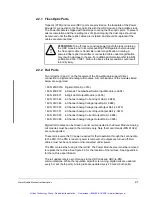 Preview for 20 page of Rockwell Automation SA500 Series Instruction Manual