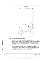 Preview for 21 page of Rockwell Automation SA500 Series Instruction Manual