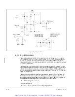 Preview for 23 page of Rockwell Automation SA500 Series Instruction Manual