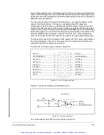 Preview for 24 page of Rockwell Automation SA500 Series Instruction Manual