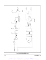 Preview for 25 page of Rockwell Automation SA500 Series Instruction Manual