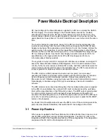 Preview for 26 page of Rockwell Automation SA500 Series Instruction Manual