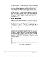 Preview for 27 page of Rockwell Automation SA500 Series Instruction Manual