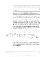 Preview for 28 page of Rockwell Automation SA500 Series Instruction Manual