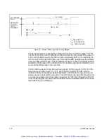 Preview for 29 page of Rockwell Automation SA500 Series Instruction Manual