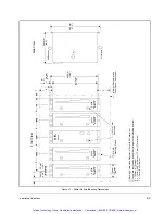 Preview for 32 page of Rockwell Automation SA500 Series Instruction Manual