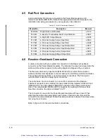 Preview for 37 page of Rockwell Automation SA500 Series Instruction Manual