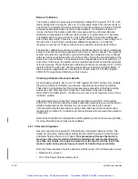 Preview for 41 page of Rockwell Automation SA500 Series Instruction Manual