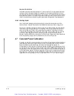 Preview for 43 page of Rockwell Automation SA500 Series Instruction Manual