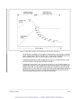 Preview for 44 page of Rockwell Automation SA500 Series Instruction Manual