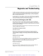 Preview for 48 page of Rockwell Automation SA500 Series Instruction Manual