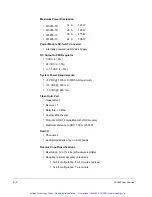 Preview for 53 page of Rockwell Automation SA500 Series Instruction Manual