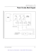 Preview for 70 page of Rockwell Automation SA500 Series Instruction Manual