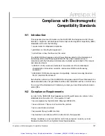 Preview for 72 page of Rockwell Automation SA500 Series Instruction Manual