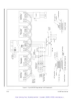 Preview for 75 page of Rockwell Automation SA500 Series Instruction Manual