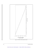 Preview for 79 page of Rockwell Automation SA500 Series Instruction Manual