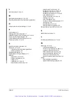 Preview for 81 page of Rockwell Automation SA500 Series Instruction Manual