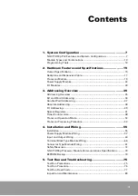 Preview for 3 page of Rockwell Automation Samsung NX-CPU700p User Manual