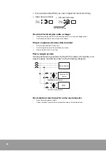 Preview for 58 page of Rockwell Automation Samsung NX-CPU700p User Manual