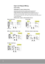 Preview for 60 page of Rockwell Automation Samsung NX-CPU700p User Manual