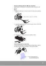 Preview for 69 page of Rockwell Automation Samsung NX-CPU700p User Manual