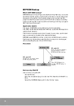 Preview for 74 page of Rockwell Automation Samsung NX-CPU700p User Manual