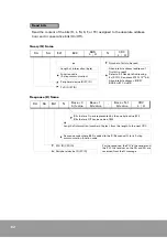 Preview for 112 page of Rockwell Automation Samsung NX-CPU700p User Manual