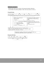 Preview for 115 page of Rockwell Automation Samsung NX-CPU700p User Manual