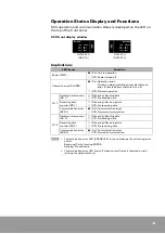 Предварительный просмотр 13 страницы Rockwell Automation Samsung NX-SCU User Manual