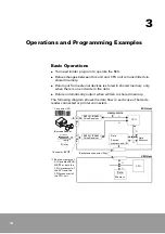 Preview for 19 page of Rockwell Automation Samsung NX-SCU User Manual