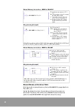 Предварительный просмотр 29 страницы Rockwell Automation Samsung NX-SCU User Manual