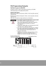 Предварительный просмотр 34 страницы Rockwell Automation Samsung NX-SCU User Manual