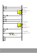 Предварительный просмотр 42 страницы Rockwell Automation Samsung NX-SCU User Manual