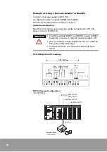 Предварительный просмотр 45 страницы Rockwell Automation Samsung NX-SCU User Manual