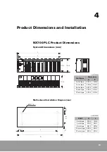 Предварительный просмотр 51 страницы Rockwell Automation Samsung NX-SCU User Manual