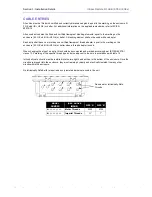 Предварительный просмотр 12 страницы Rockwell Automation Sensia Jiskoot InSpec Remote I/O HUB Installation, Operation & Maintenance Manual