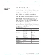 Preview for 27 page of Rockwell Automation SLC 500 Thermocouple Selection Manual