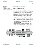 Preview for 39 page of Rockwell Automation SLC 500 Thermocouple Selection Manual