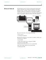 Preview for 41 page of Rockwell Automation SLC 500 Thermocouple Selection Manual