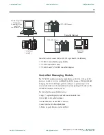 Preview for 43 page of Rockwell Automation SLC 500 Thermocouple Selection Manual