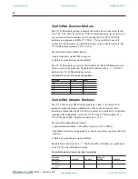 Preview for 44 page of Rockwell Automation SLC 500 Thermocouple Selection Manual