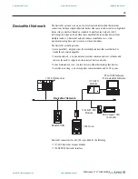 Preview for 45 page of Rockwell Automation SLC 500 Thermocouple Selection Manual