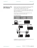 Preview for 47 page of Rockwell Automation SLC 500 Thermocouple Selection Manual