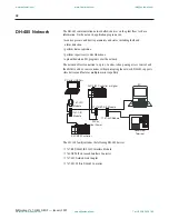 Preview for 48 page of Rockwell Automation SLC 500 Thermocouple Selection Manual